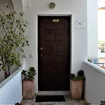 5 Minutes Walk From The * Albufeira