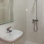 5 Minutes Walk From The Apartmán Albufeira