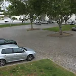 5 Minutes Walk From The Apartmán