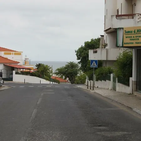 5 Minutes Walk From The