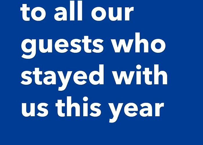 5 Minutes Walk From The Apartament Albufeira