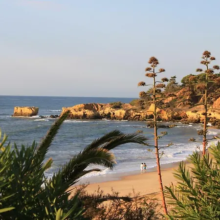 Appartement 5 Minutes Walk From The *