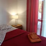 5 Minutes Walk From The * Albufeira