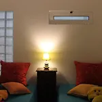 5 Minutes Walk From The Apartment Albufeira
