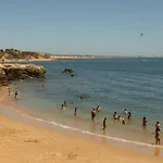 5 Minutes Walk From The Apartment