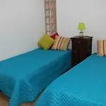 5 Minutes Walk From The *
